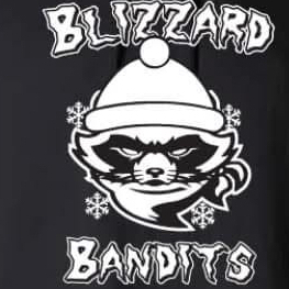 Team Page: Blizzard Bandits-Bridgeport Catholic (10:30 wave)